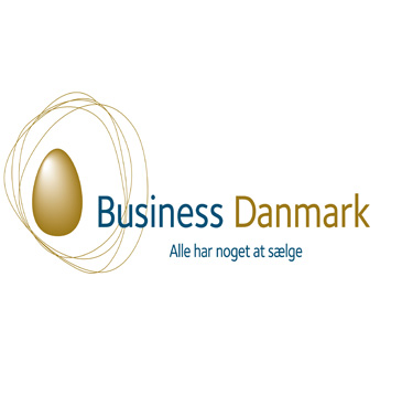 Business Danmark A-kasse